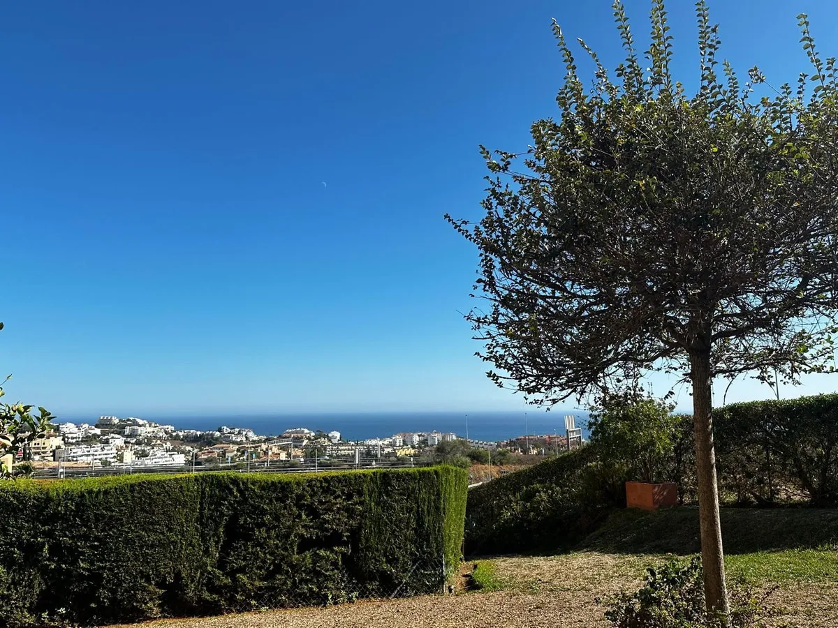 a343f7a4-e621-4df3-bf5f-9104607f288b