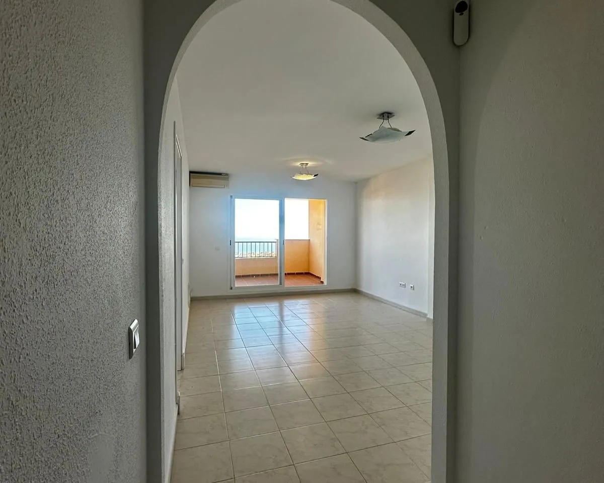 b3eb9464-c573-4c3d-84f5-87636540d2b6