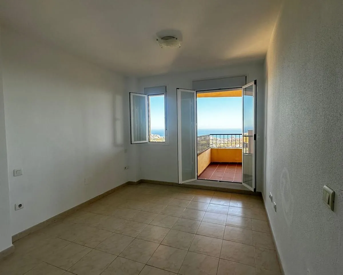 cf1f760b-b776-441e-b36a-5cf839b6c389