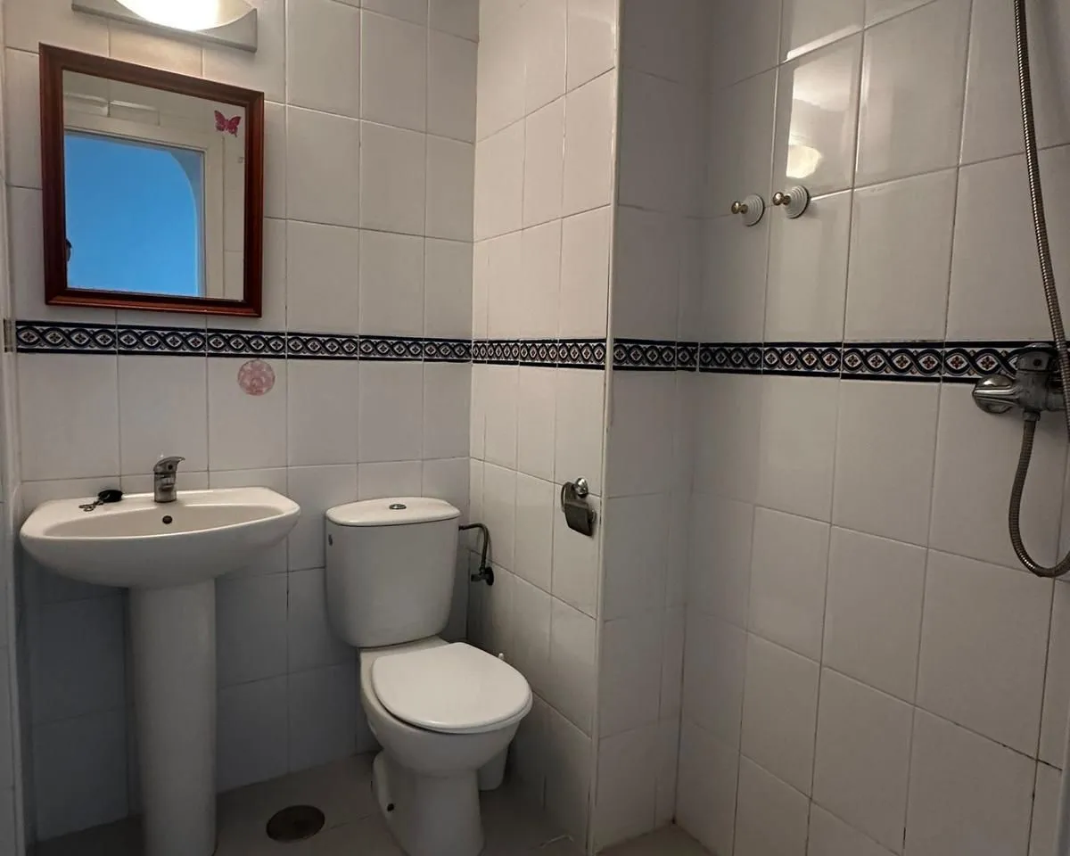 f24cad3e-c6c1-4c76-bafc-5b9dfa50dc26