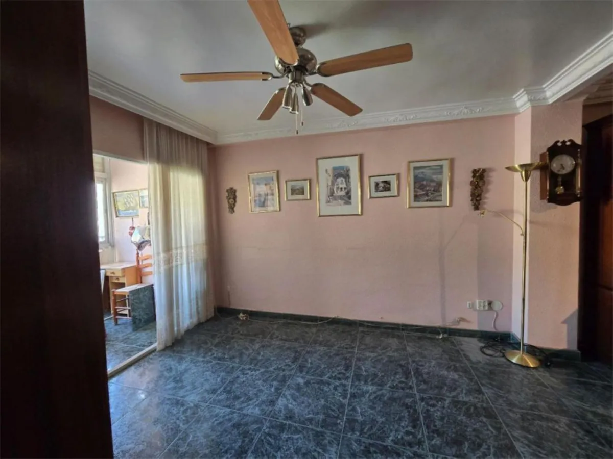 10da13f2-5905-427b-b28d-7b066c74f0f1