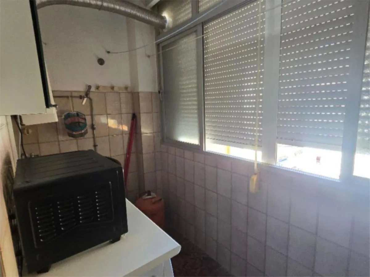 204713ae-a76c-48ef-ad96-8543470e50a6