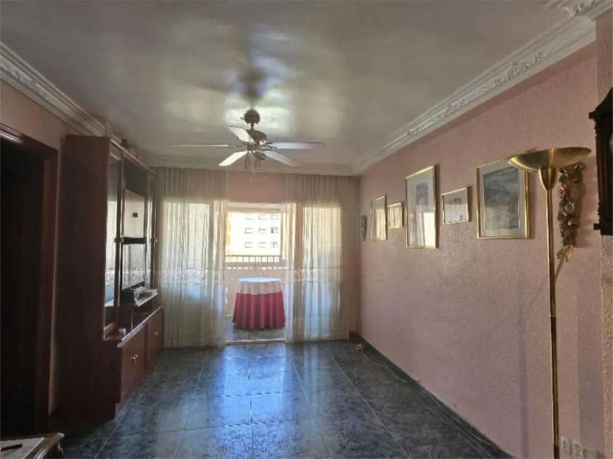 386e3042-662a-434a-98f2-807f95f0f0bb