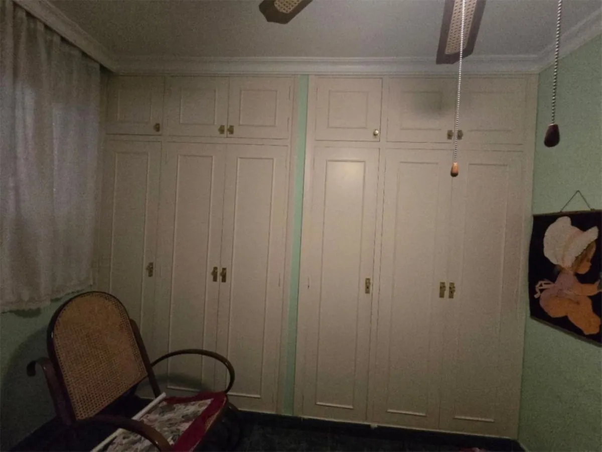 3d81d03c-6308-4e60-8db6-005401e8c8fa