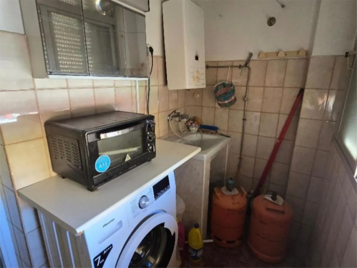 4372f99c-c03e-42e0-b929-6da1866957c2