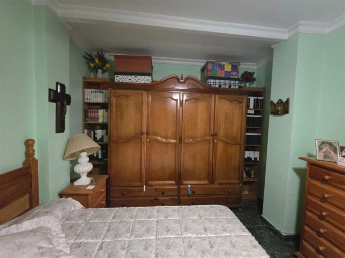 47956fe4-0c35-48e4-bc40-46c48dfe5f31