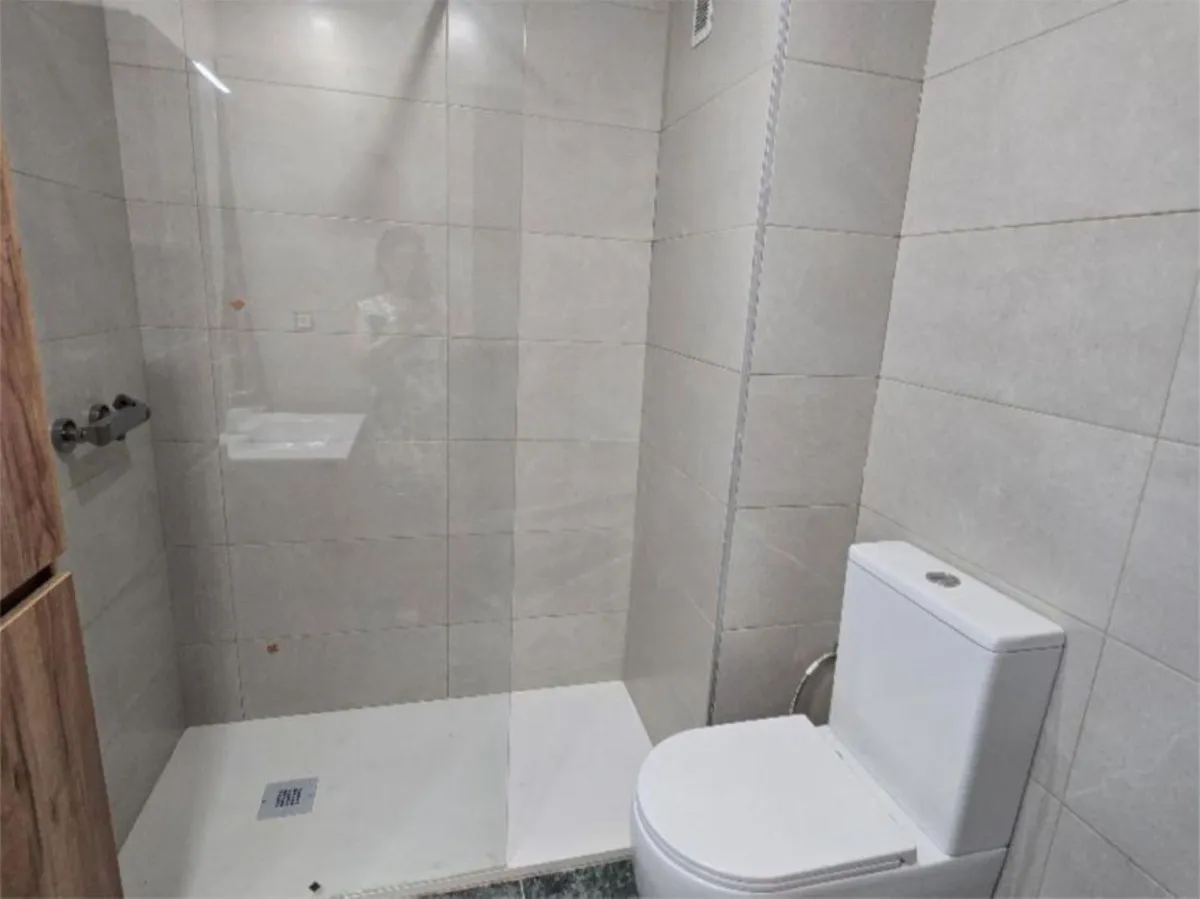 78be23a4-b74f-444b-844b-e84411ae1252