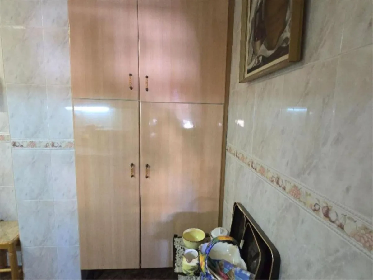 7c190b47-8115-4e51-815b-4f7f619a5bb1