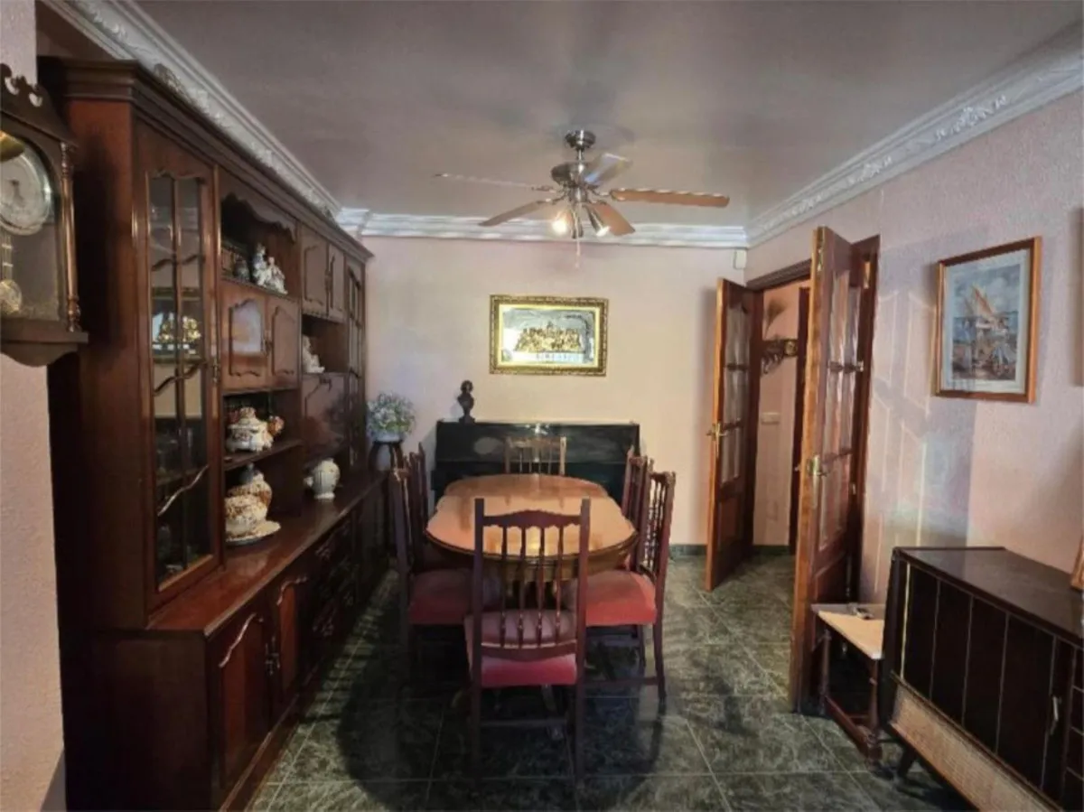 84ba2ee6-a29b-461c-95b0-b242b0298503