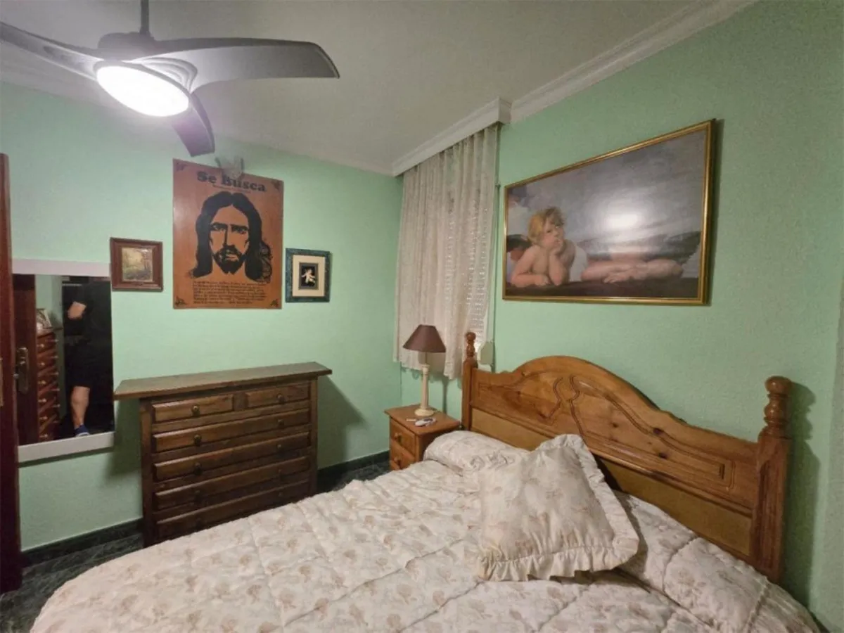 b9a7fe83-963a-423f-89f6-cfe7d17411c6