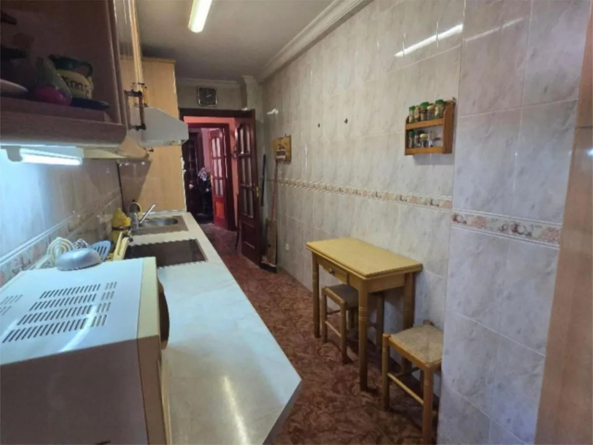 d0e1341f-d51c-4e49-afec-c9faa616d876