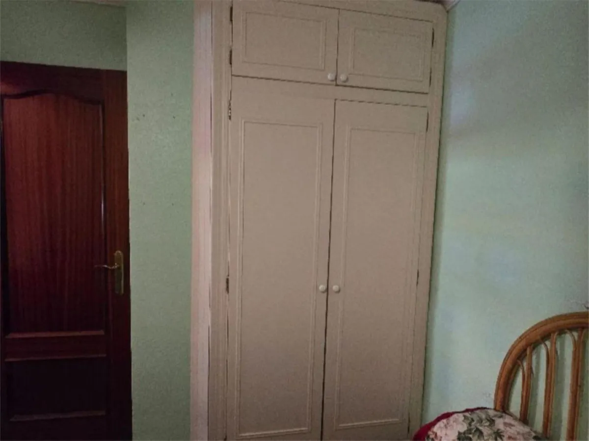 da87b802-04d3-4ea2-8102-fefdf9195680