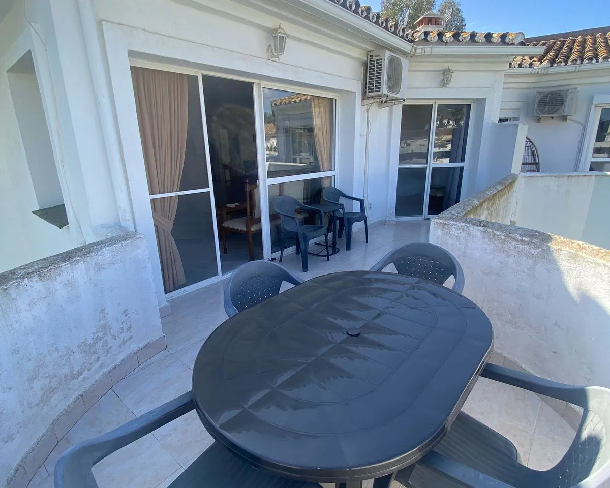 1d8fdf48-0867-44cc-8593-ef4a6d43d324