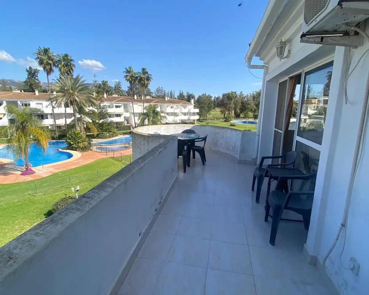 20ab188d-68dc-4cc8-9bd1-5297a911a879