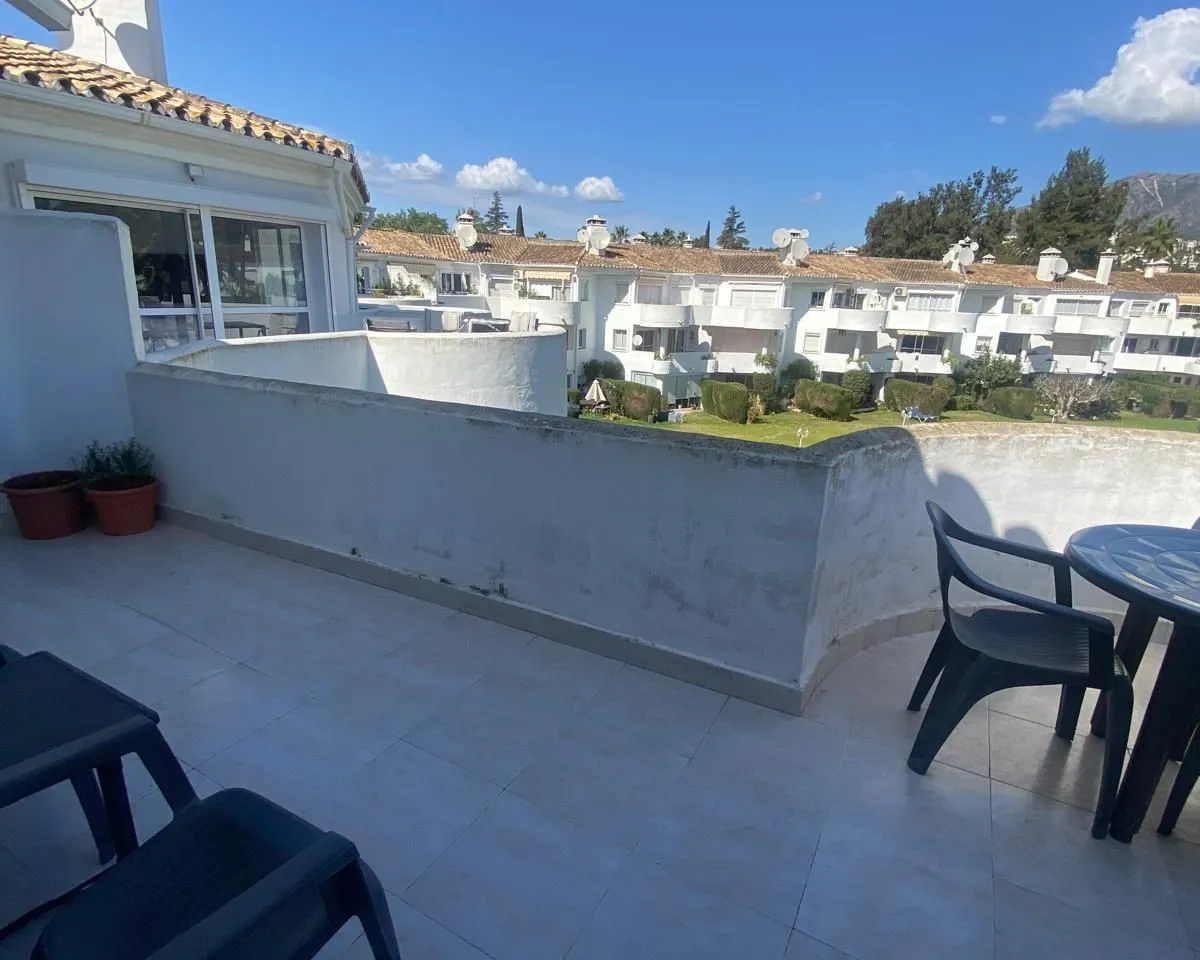 292411e0-55d2-45d5-82f4-54c2c871ac56