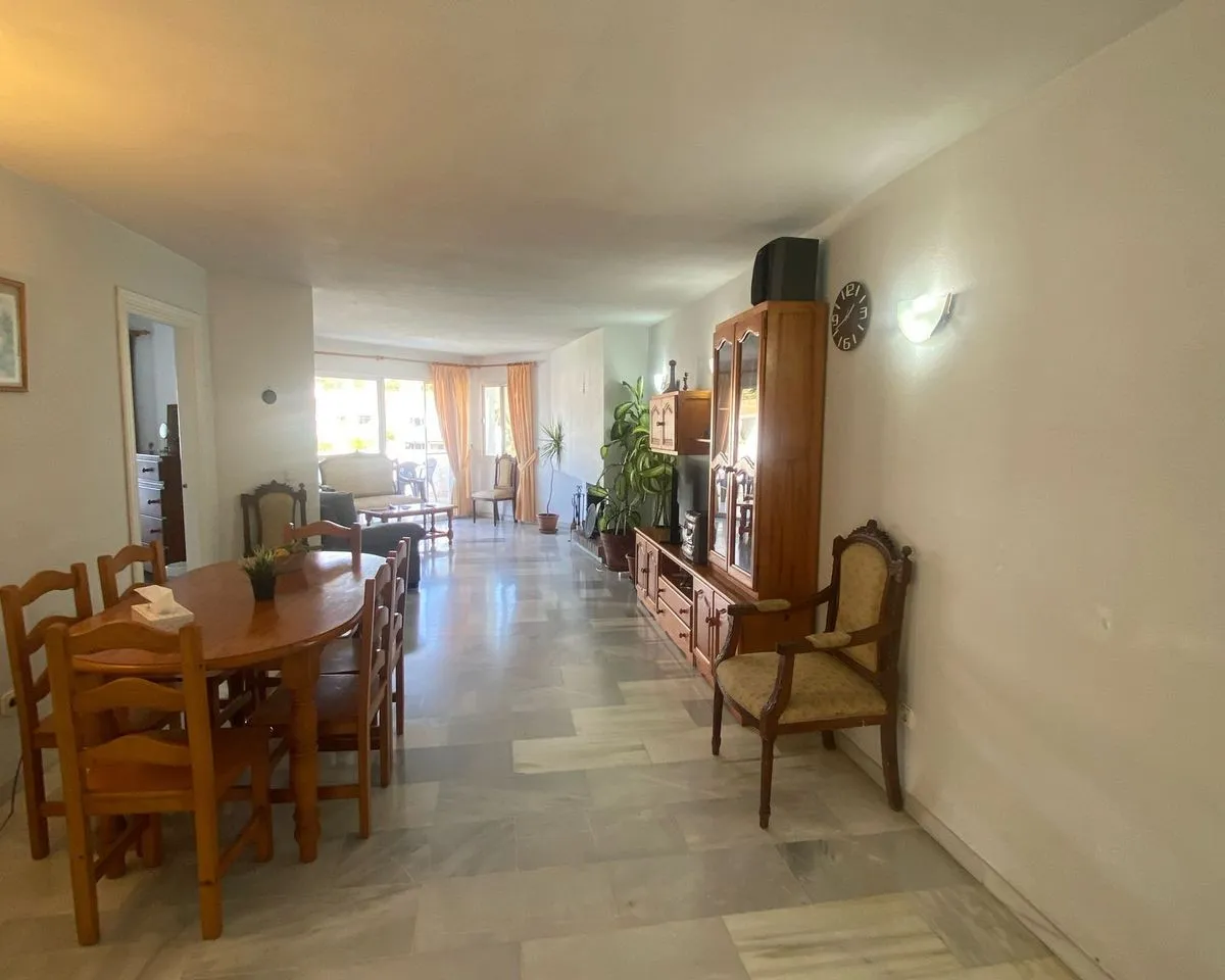 42ad6ac9-5a45-4bbd-9db9-ca686aa66554