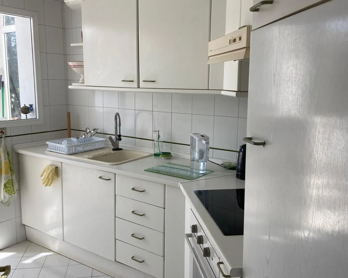 47efd0df-66aa-4f9d-9a75-79a57e5faef3