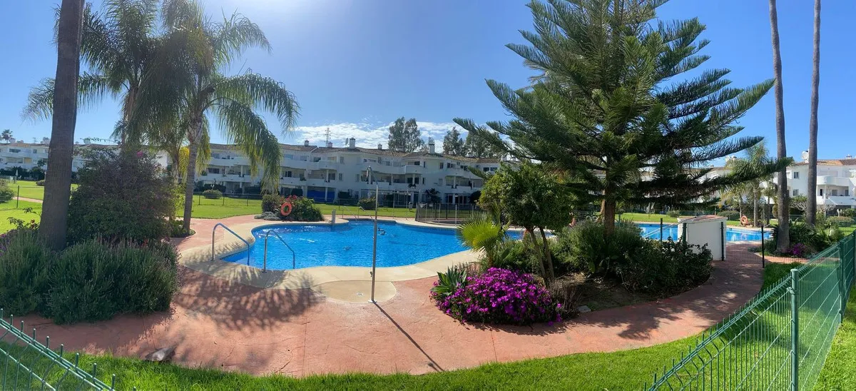 4e177546-97fa-4dda-a9c3-2499c6cb8717