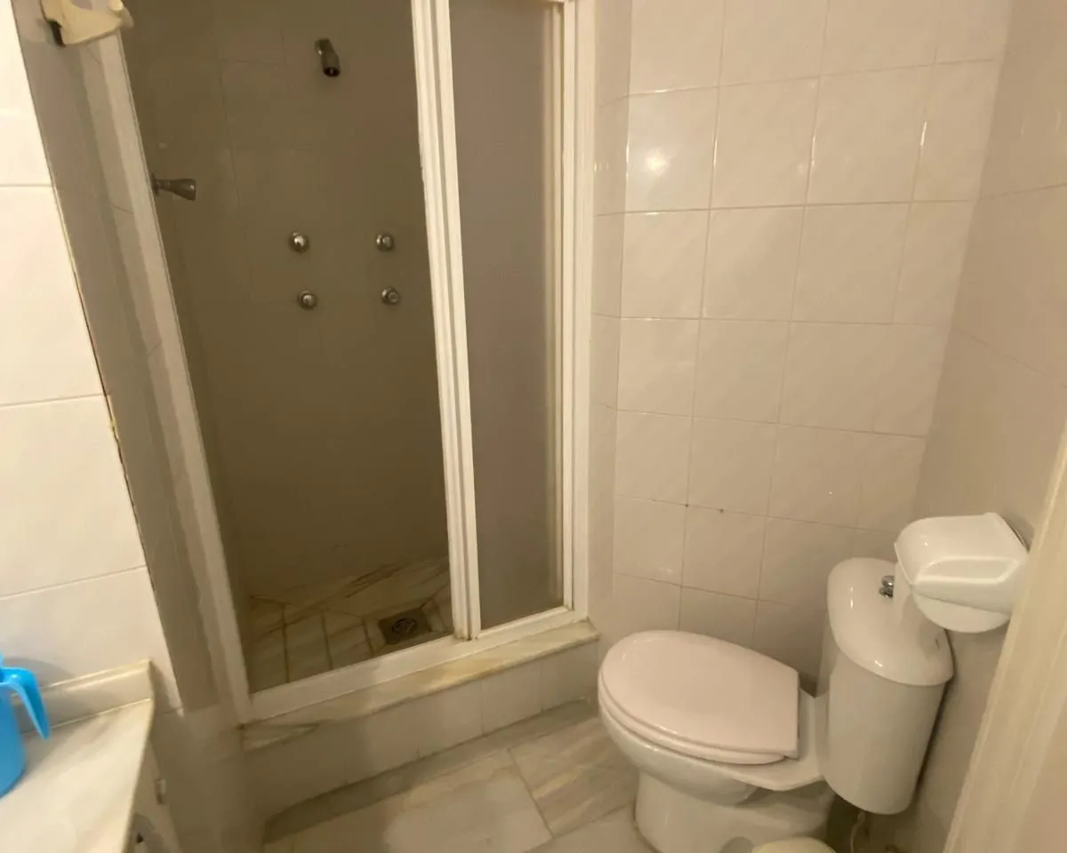 64b04743-e5fd-41eb-9ffb-a44b50cb06fc