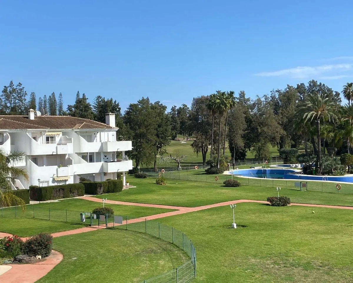 7c73c159-81fc-4123-8e19-b6db54d09171