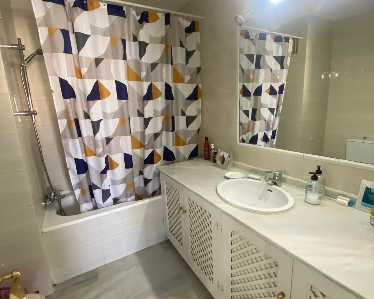 7eccce9d-c5d1-48c7-99ab-854f2a90a7dc