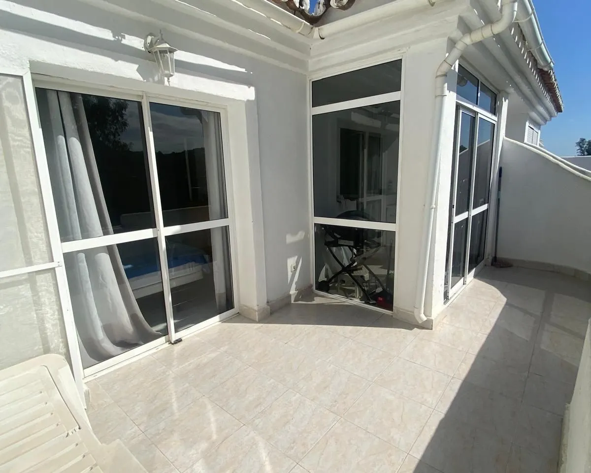 c7913381-e551-4091-a4ab-af2085c354d4