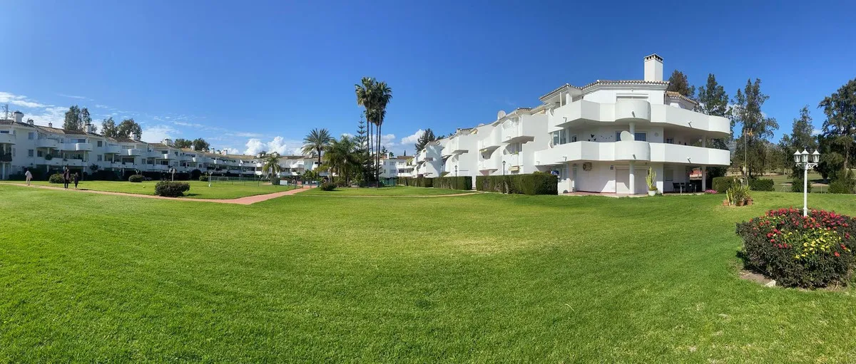 cd6a2602-5405-4d79-a1db-6113ac68be32