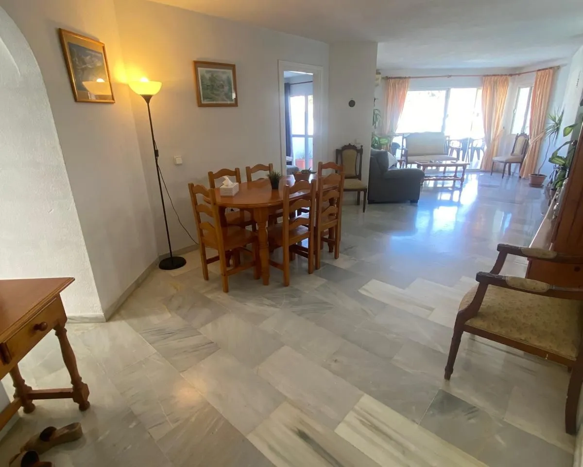 dee94bc0-9aee-4eb4-893f-ec61a1b7f616