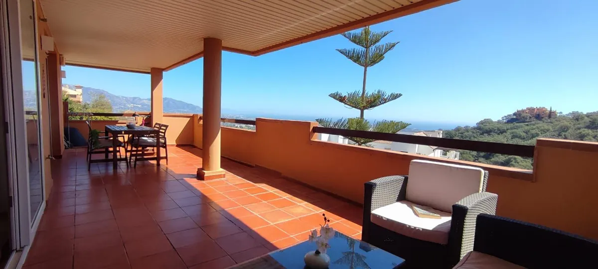 21775a53-5372-490c-a78d-bf68dc0fa390