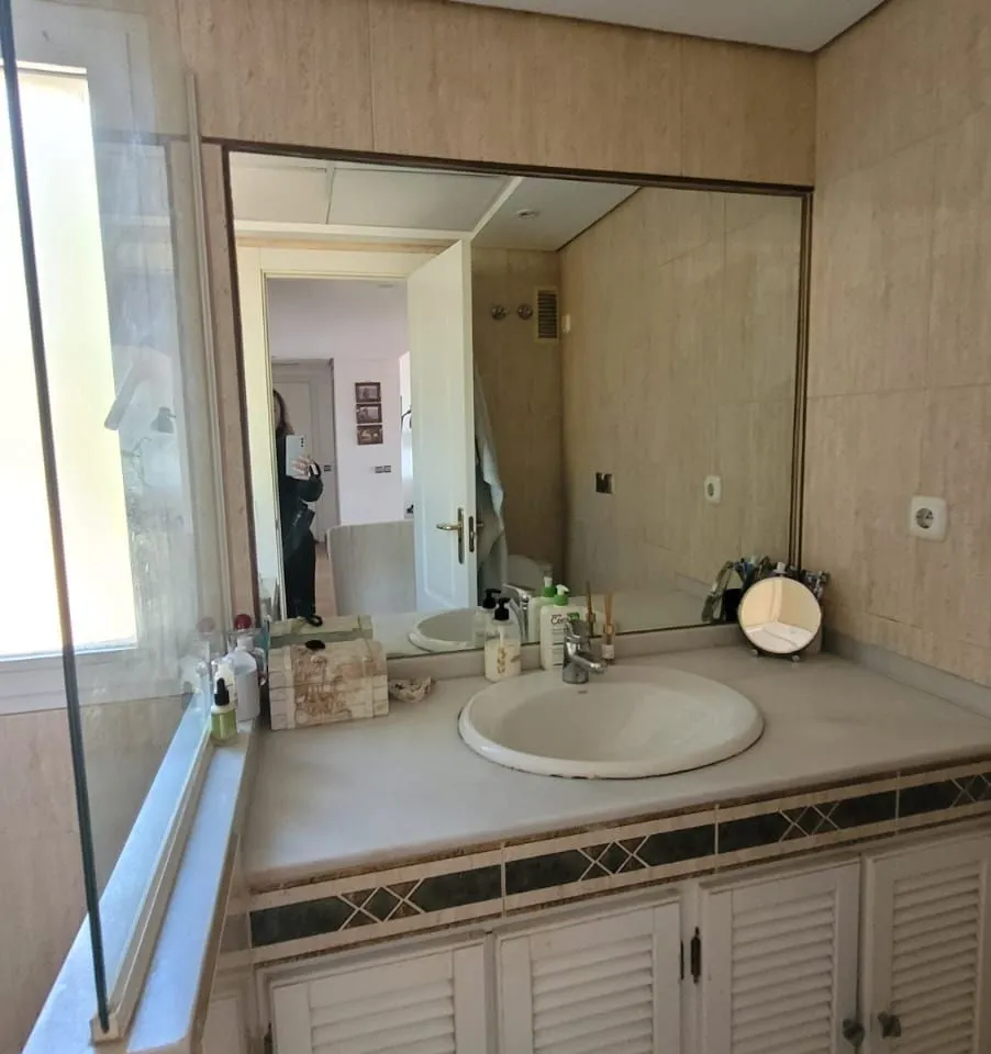 2897fc97-7f5e-4a3a-a627-f300aaa76977