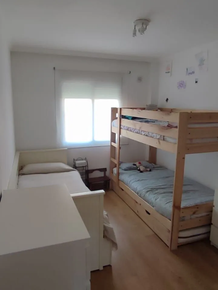 b2be6ec9-c4de-4e09-89d7-eb89537f7168