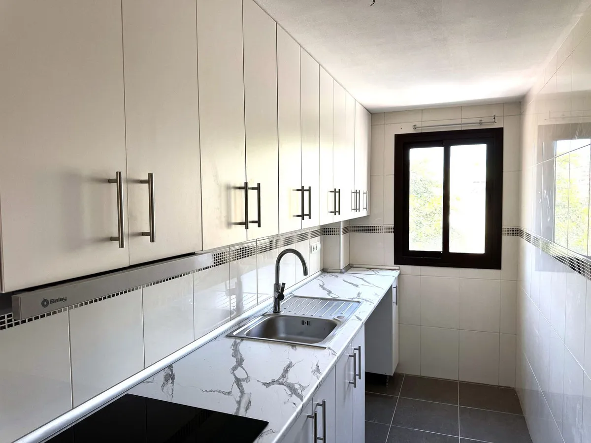 335fa6b3-a60d-4334-8102-6e4f0ea8541f