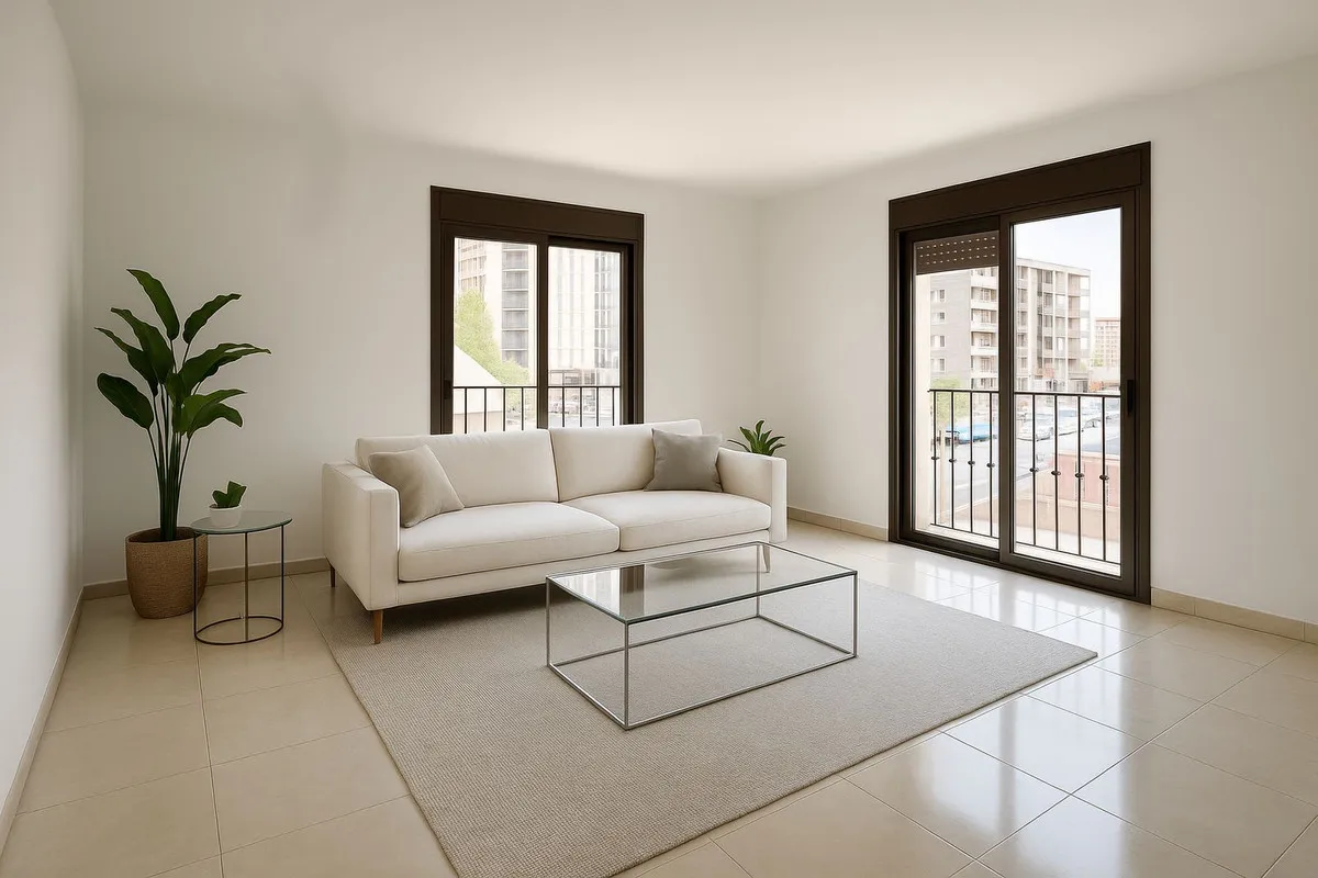 44f90cf2-c4ed-4559-b7d5-422aff1badc0