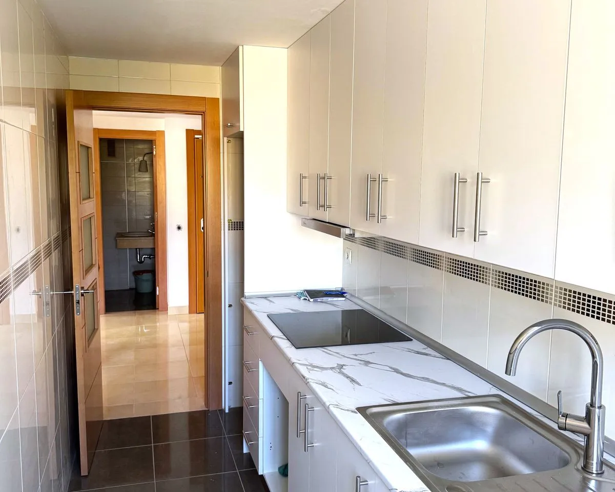 6a7f9cb1-1e74-4f73-9ede-1c77075623b5