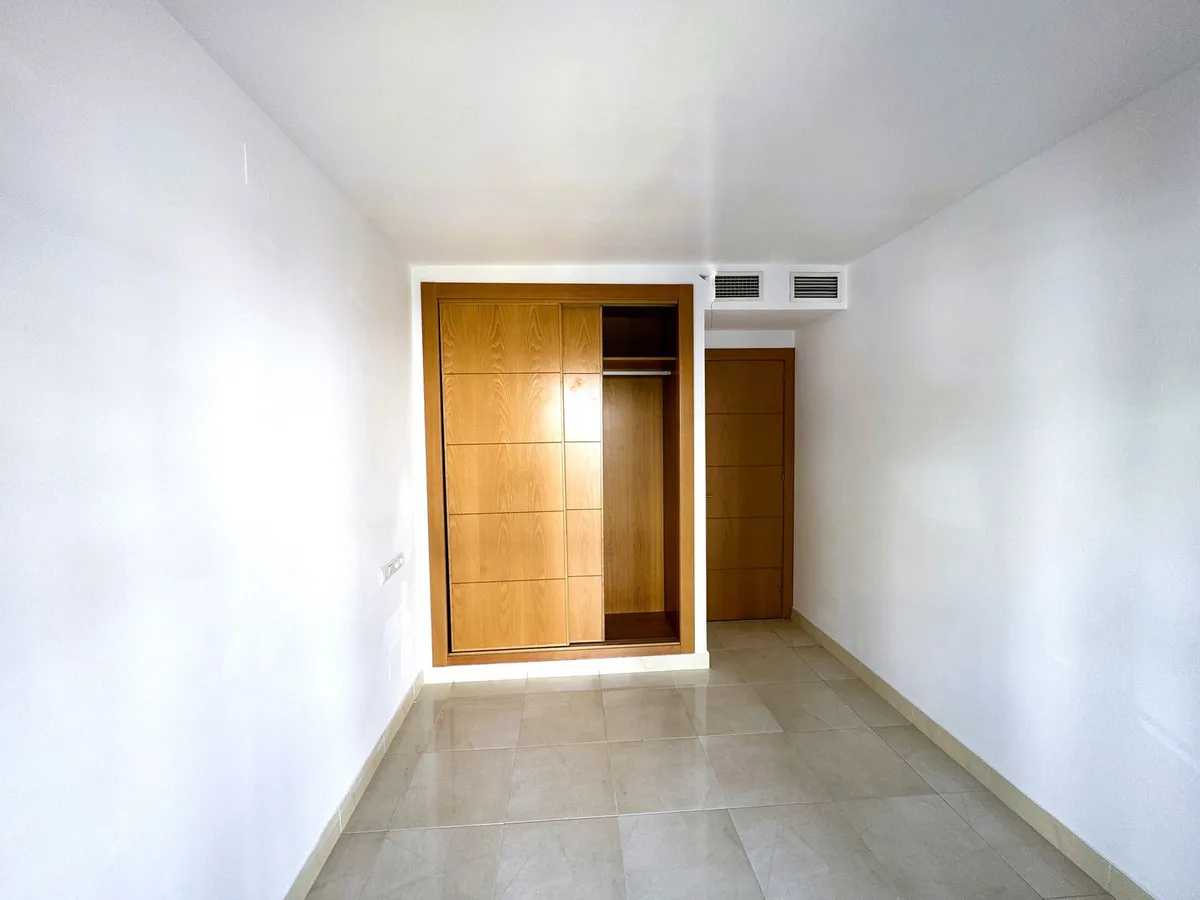 77769d45-a037-4469-98d0-0a7efb44ca56