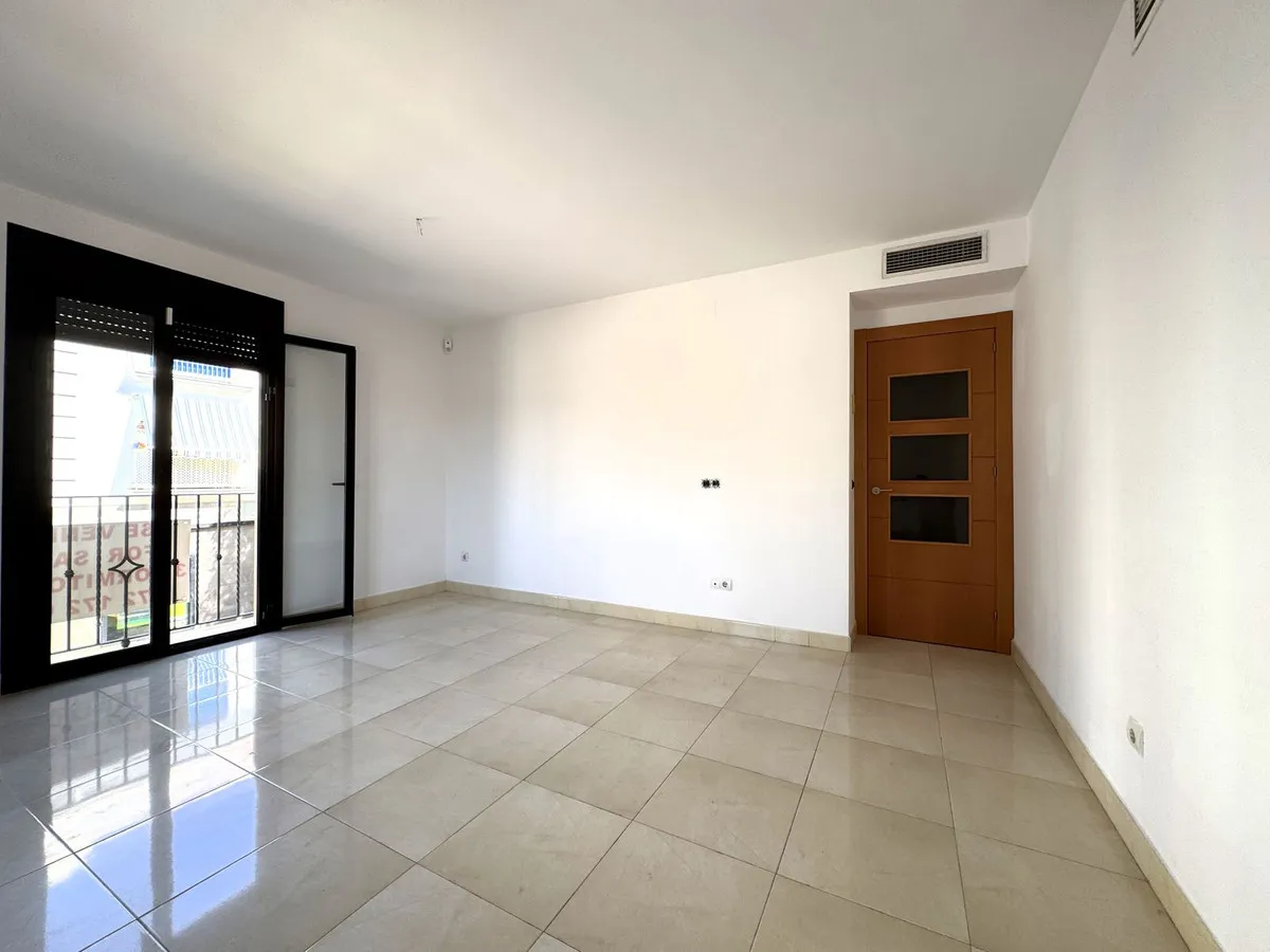 98db9b35-e8a8-421f-ade9-2b2c8d3c8715