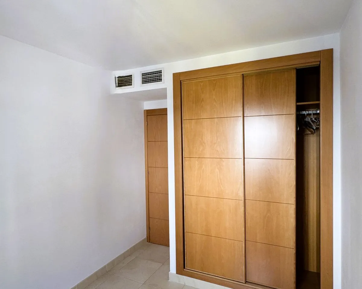 a4772649-ad8d-4589-9ed8-1bdbbe4cc294