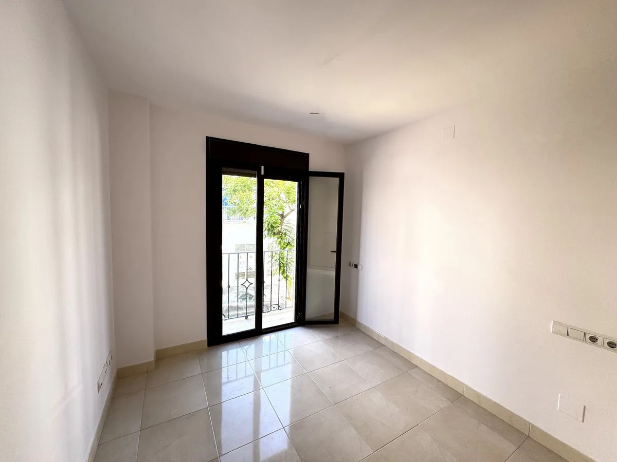 a7680a12-9d8f-46c6-8e5c-174567063310