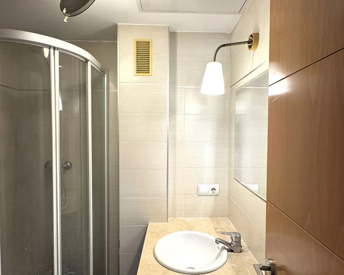 b7af076d-9b5c-4788-9f81-80a7daa450c7