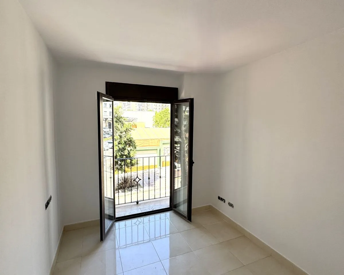 de6fa380-b356-4a5a-9315-1760b434253b