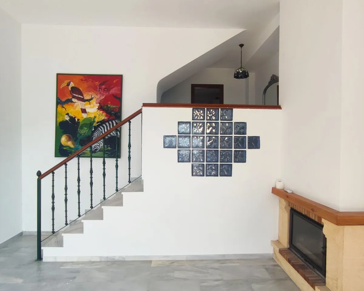 2504611a-66a1-4f61-9a0e-0c36d005bc14