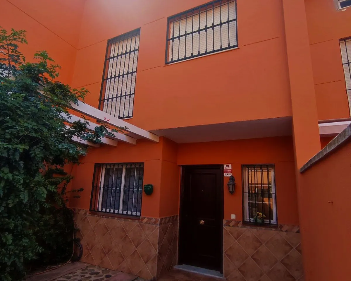 69f4d189-8310-4dea-927f-a0ee685f9d0b