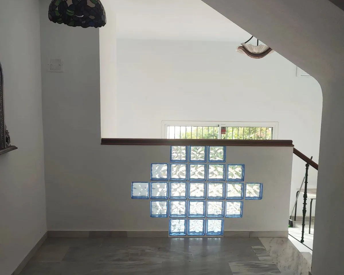 a3db1782-2e8a-421e-b22b-159a45f26c63