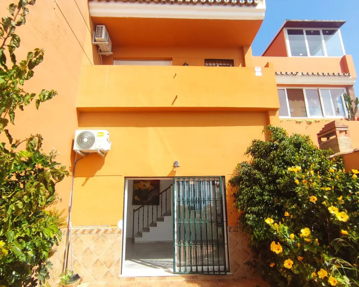 bff64f4a-ca33-4366-aff3-51710f187d87