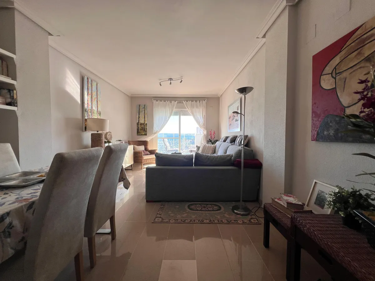 07b5bcd2-a2f2-4f1a-9033-d57244beefc1