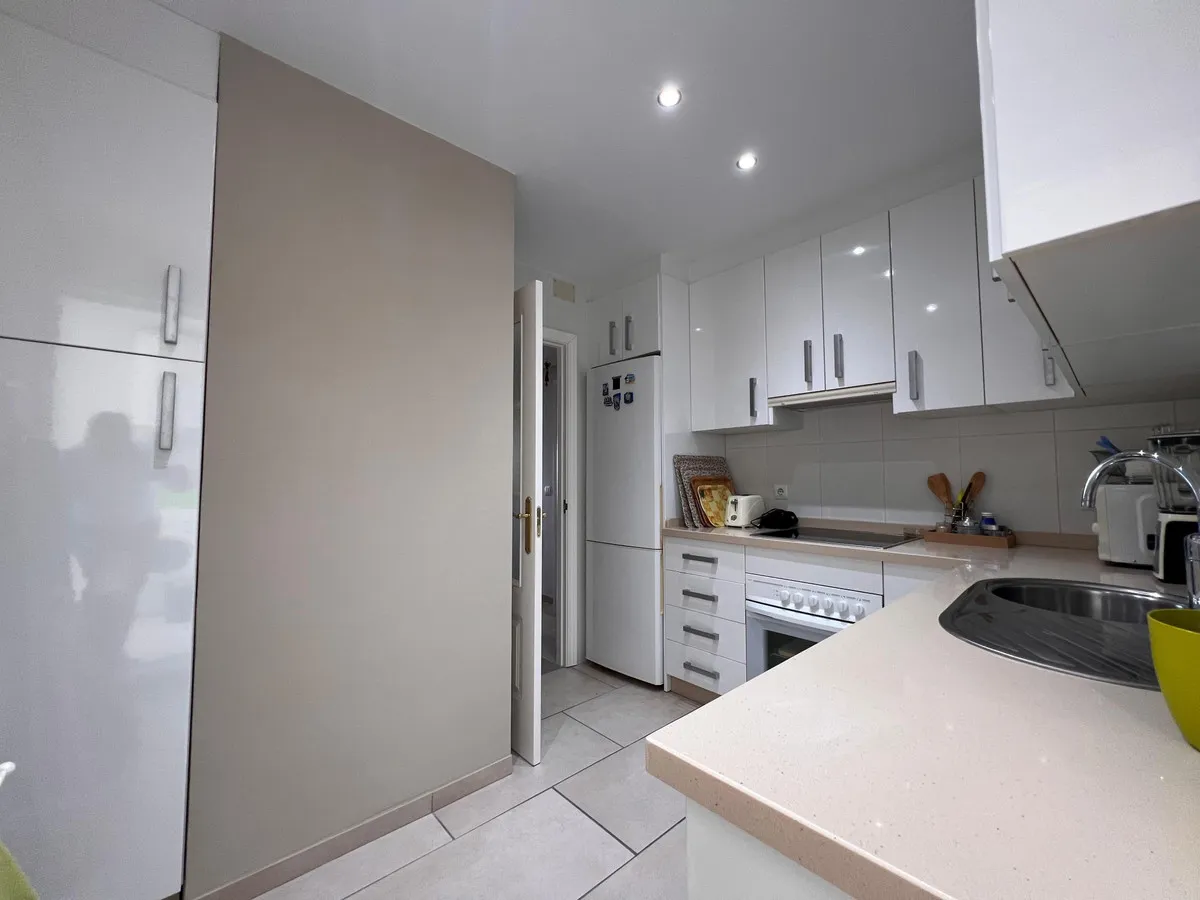 0e3f87fb-2136-4bd9-a652-a22878a26733