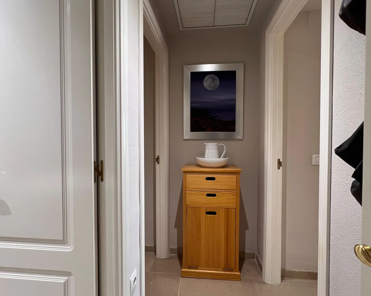 0fd02b39-ca8e-48a0-ba41-de6a07d84f86