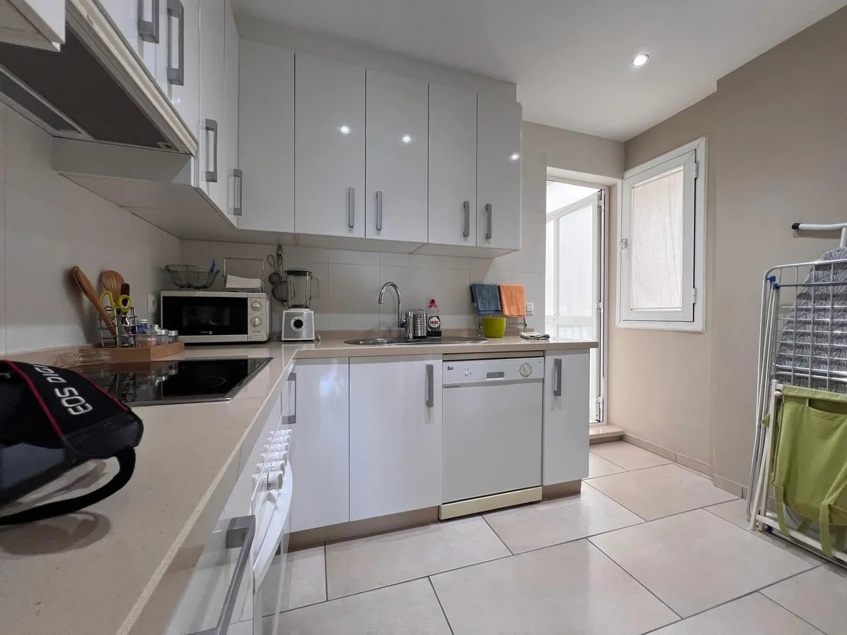 3d0778c5-9a9c-4a67-8812-25ec24e3d1b5