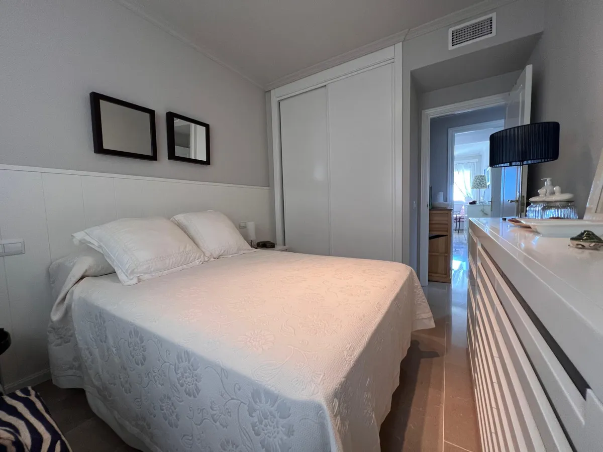 3eceef47-7c10-4f2f-91a1-8366d8747e33