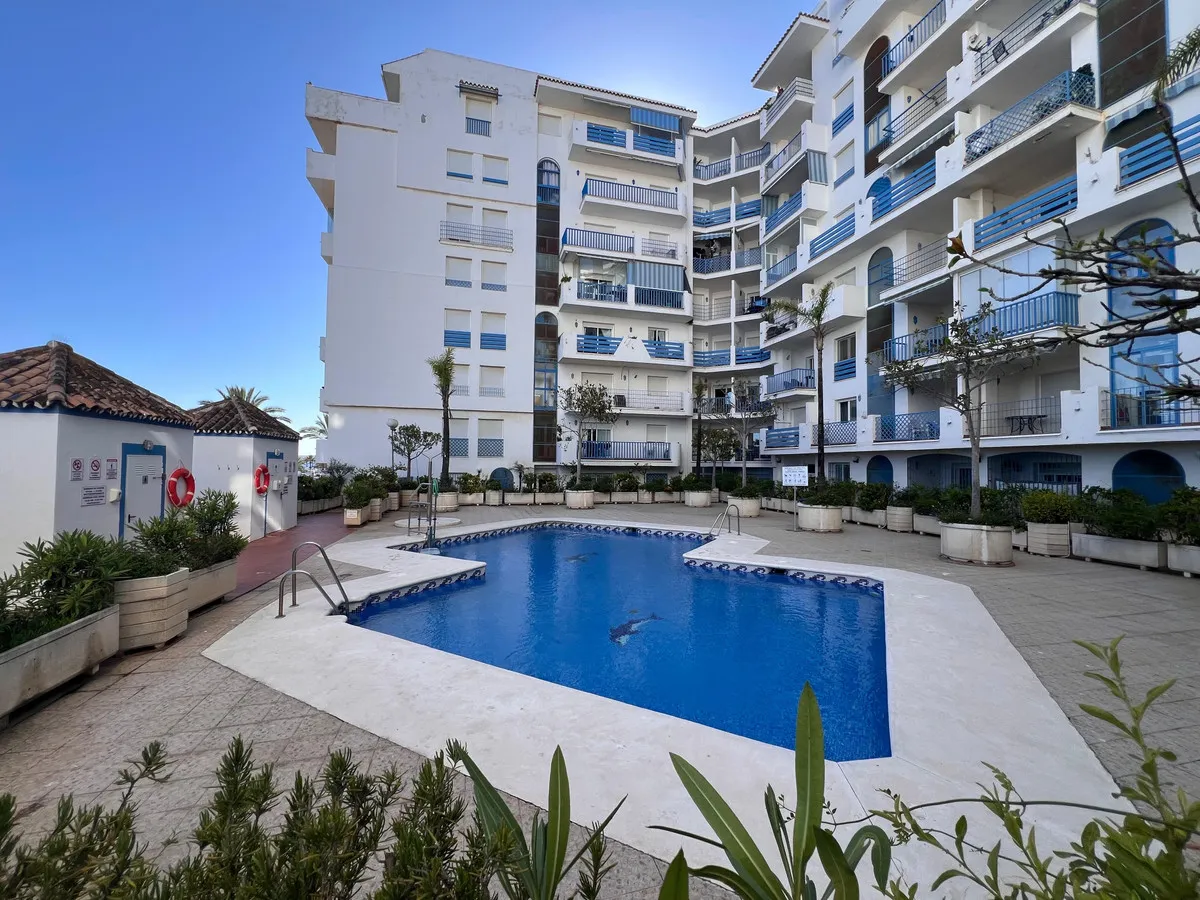 7a20f974-93df-42db-a57c-aa373201bca9